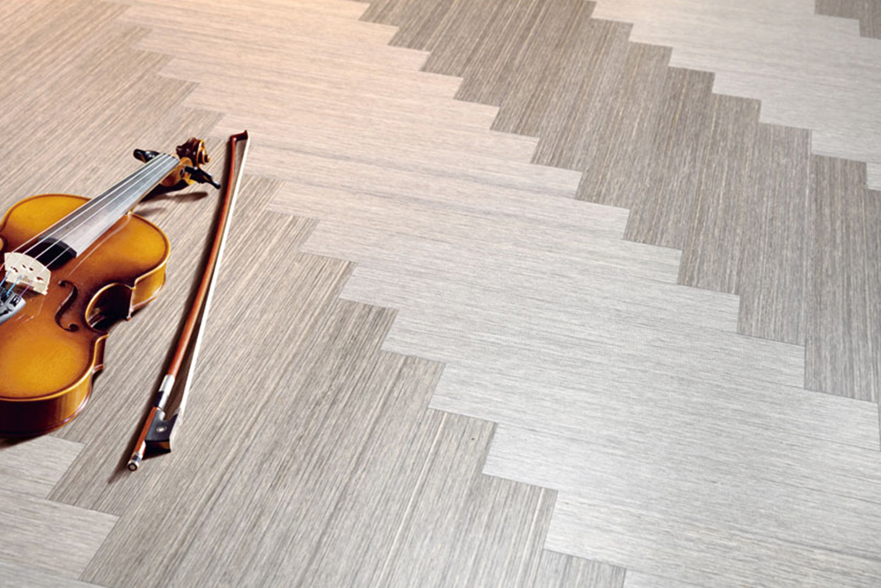 國慶節裝家，來得高地面墻面一站購齊 圖片9