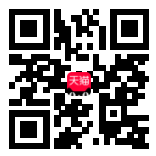 感恩鉅惠雙11,得高國際精品掀起嗨購狂歡! 12 感恩鉅惠雙11,得高國際精品掀起嗨購狂歡! 12