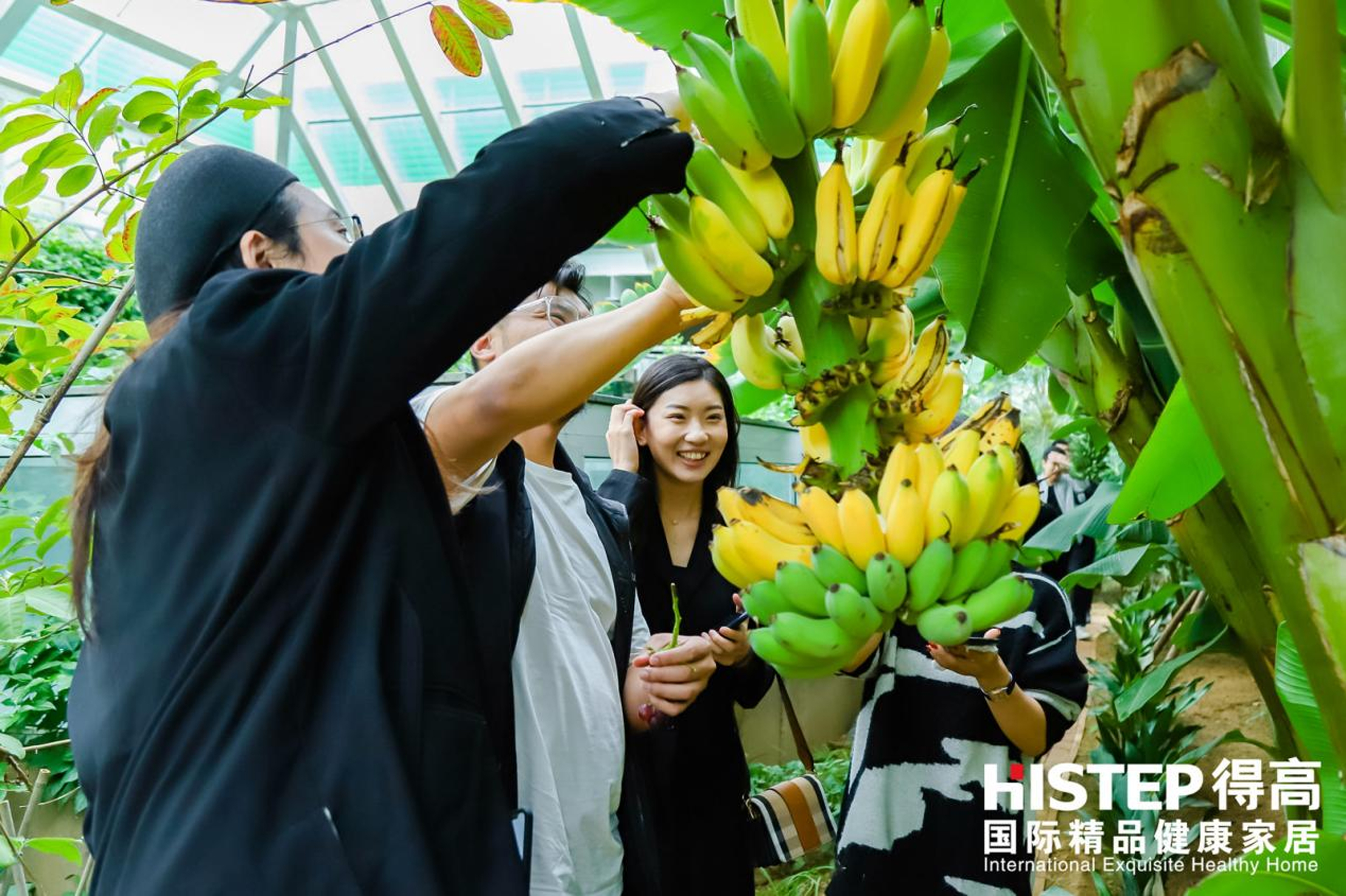 “有設(shè)有得,設(shè)計(jì)問(wèn)道,”活動(dòng)圓滿落幕,相約得高開(kāi)啟“私人訂制” 圖片5 “有設(shè)有得,設(shè)計(jì)問(wèn)道,”活動(dòng)圓滿落幕,相約得高開(kāi)啟“私人訂制” 圖片5