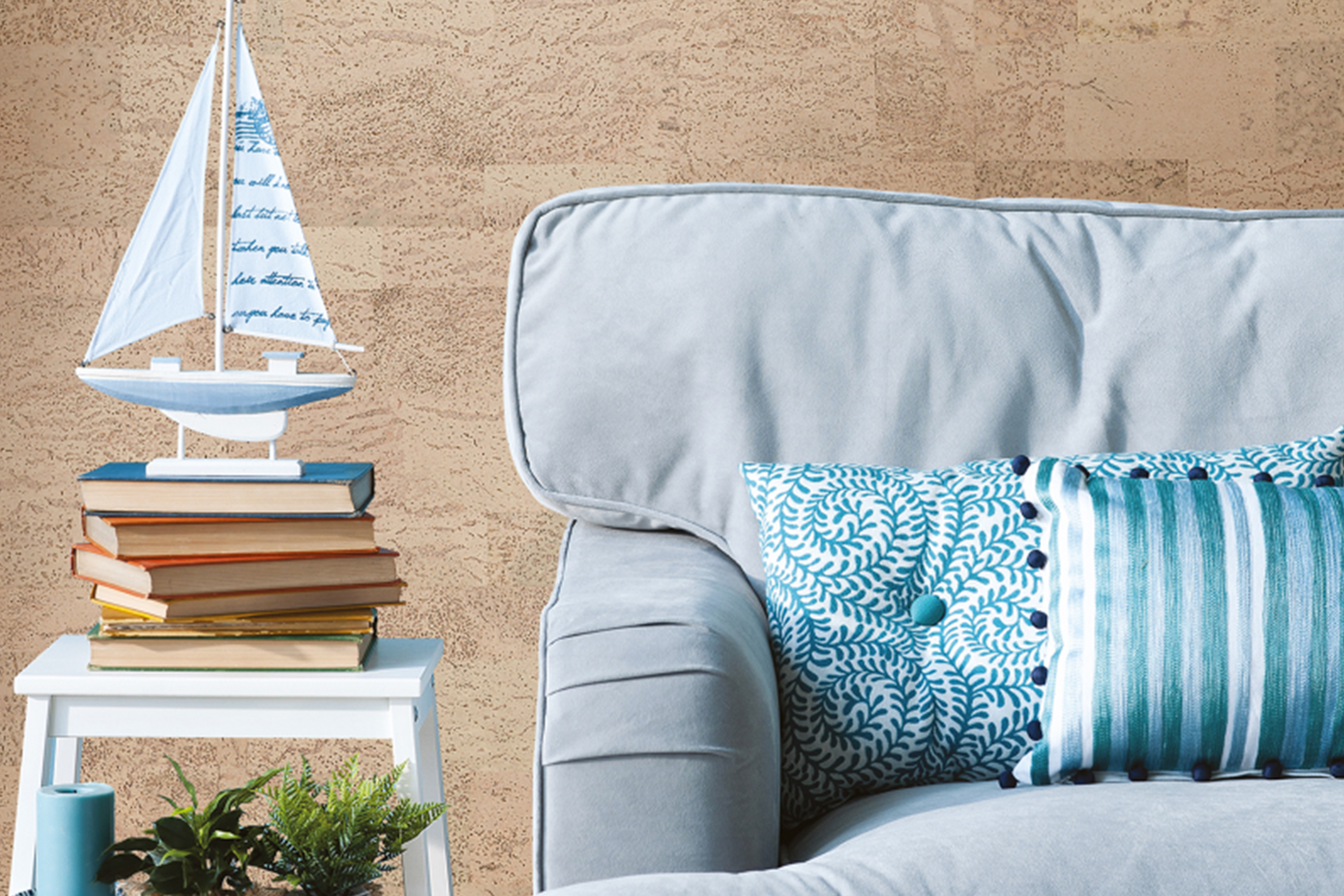 網(wǎng)紅軟木墻,集合諸多優(yōu)點(diǎn)的品質(zhì)家居好物 11 網(wǎng)紅軟木墻,集合諸多優(yōu)點(diǎn)的品質(zhì)家居好物 11