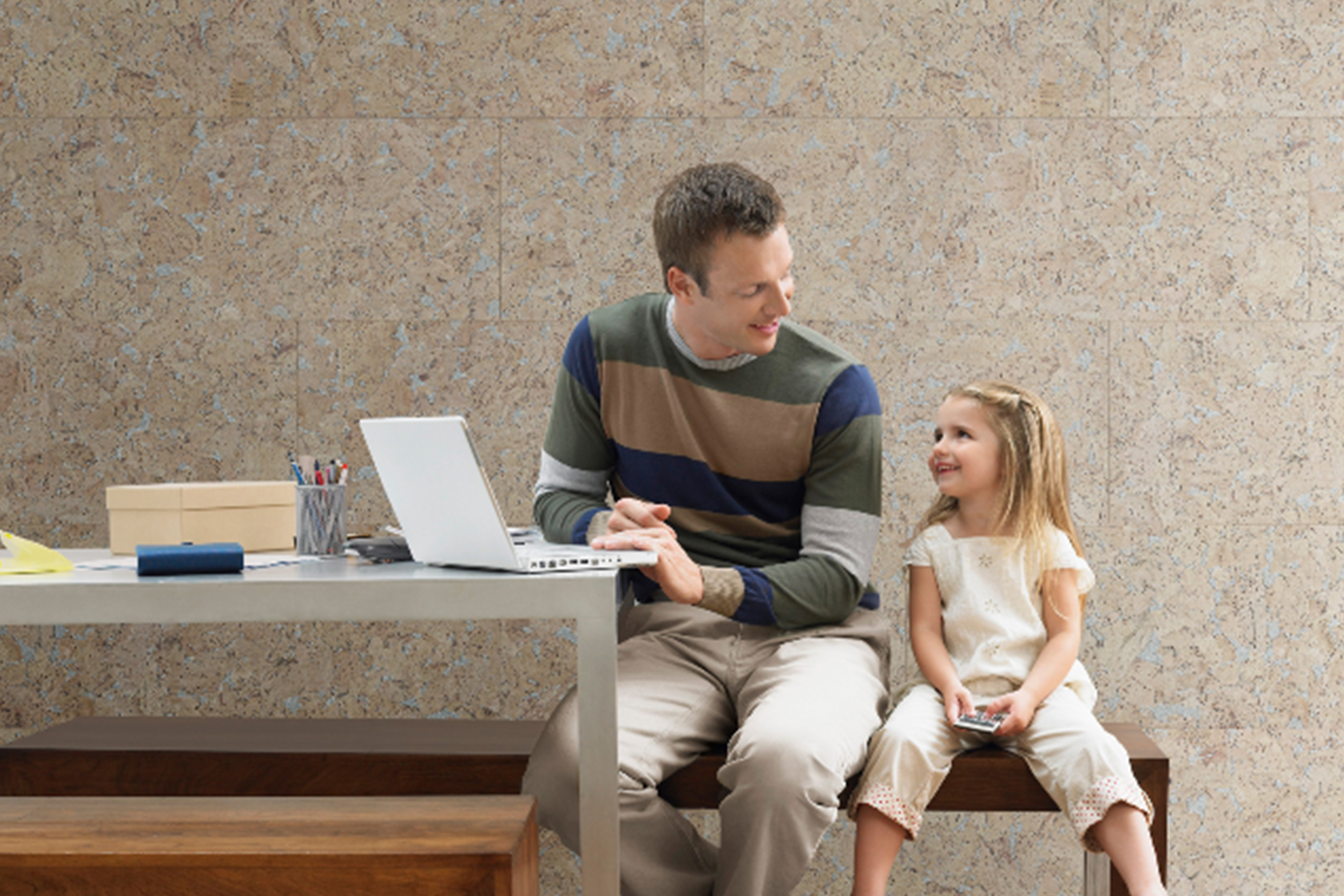 網(wǎng)紅軟木墻,集合諸多優(yōu)點(diǎn)的品質(zhì)家居好物 100 網(wǎng)紅軟木墻,集合諸多優(yōu)點(diǎn)的品質(zhì)家居好物 100