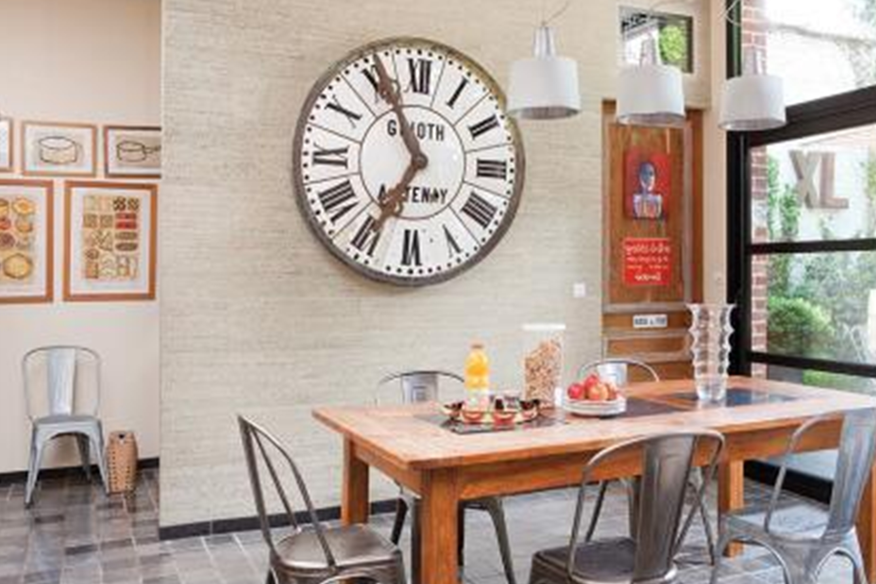 網(wǎng)紅軟木墻,集合諸多優(yōu)點(diǎn)的品質(zhì)家居好物 77 網(wǎng)紅軟木墻,集合諸多優(yōu)點(diǎn)的品質(zhì)家居好物 77