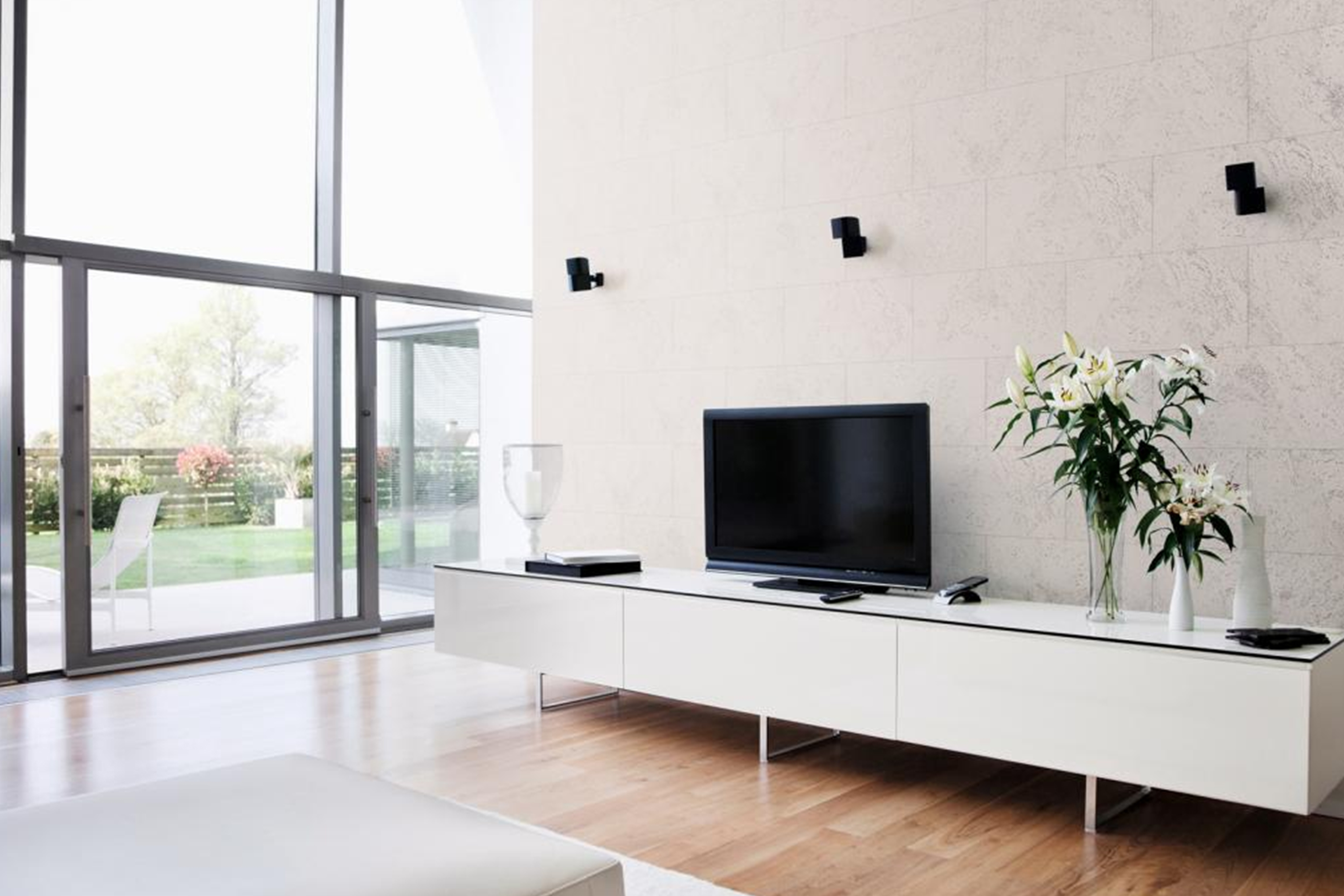 網(wǎng)紅軟木墻,集合諸多優(yōu)點(diǎn)的品質(zhì)家居好物 89 網(wǎng)紅軟木墻,集合諸多優(yōu)點(diǎn)的品質(zhì)家居好物 89