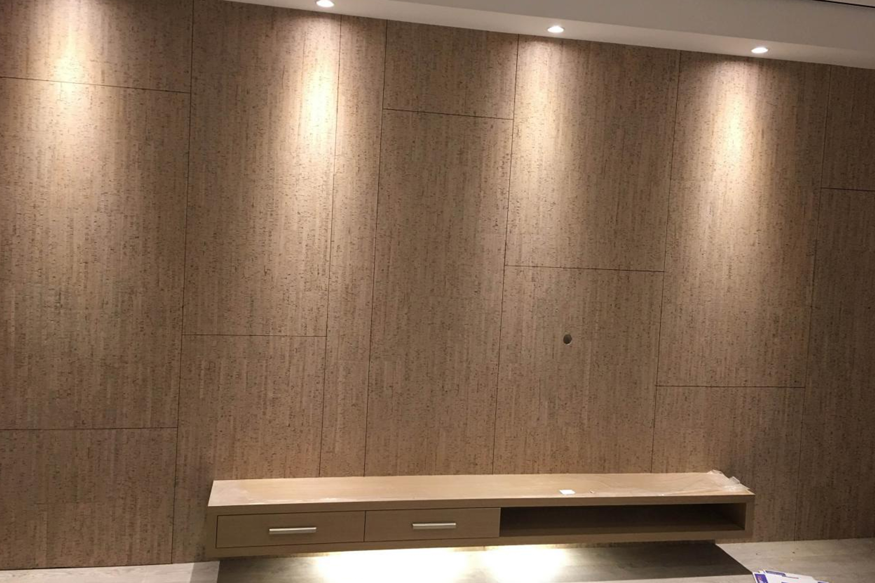 網(wǎng)紅軟木墻,集合諸多優(yōu)點(diǎn)的品質(zhì)家居好物 222 網(wǎng)紅軟木墻,集合諸多優(yōu)點(diǎn)的品質(zhì)家居好物 222