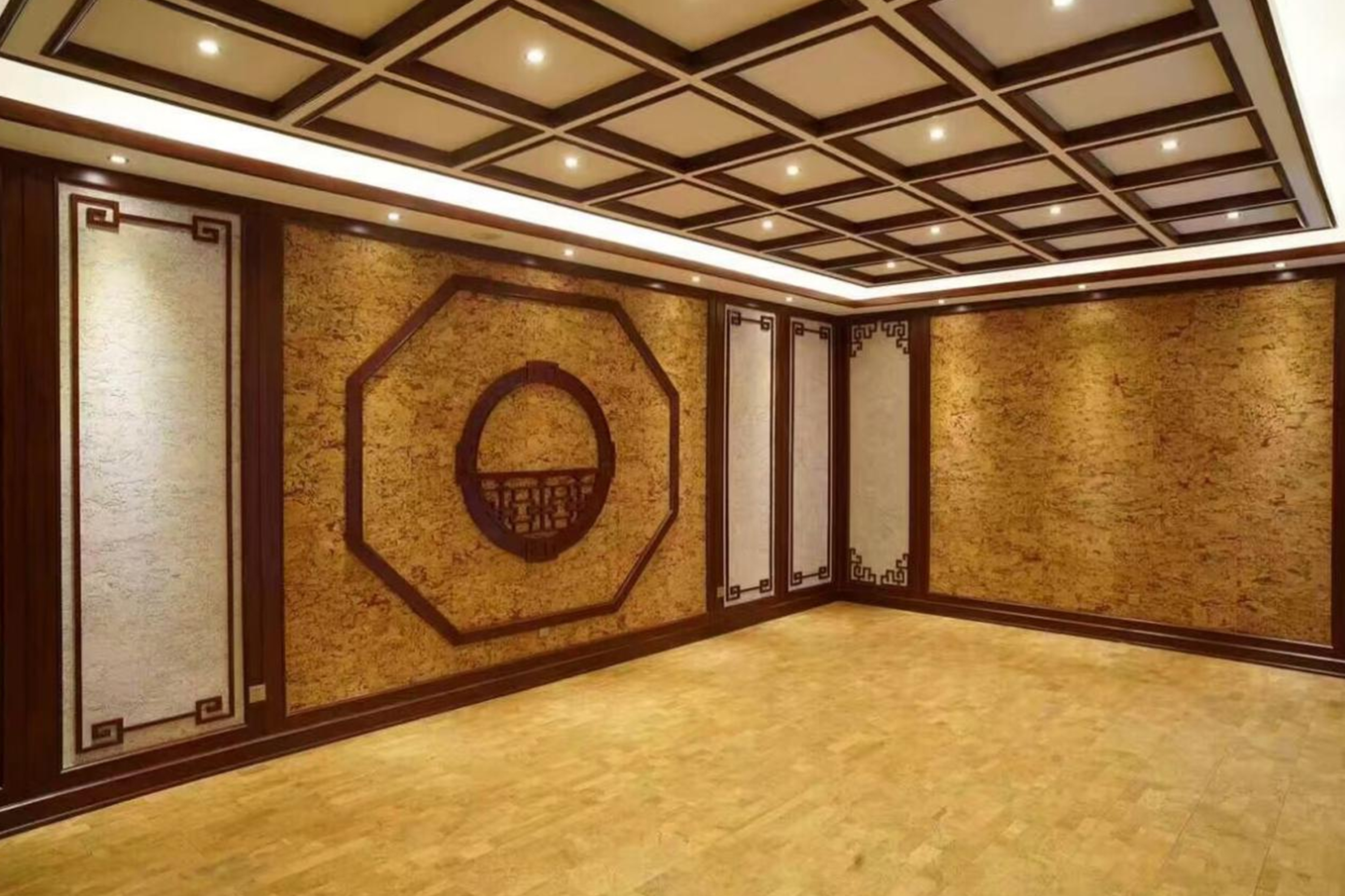 網(wǎng)紅軟木墻,集合諸多優(yōu)點(diǎn)的品質(zhì)家居好物 44 網(wǎng)紅軟木墻,集合諸多優(yōu)點(diǎn)的品質(zhì)家居好物 44