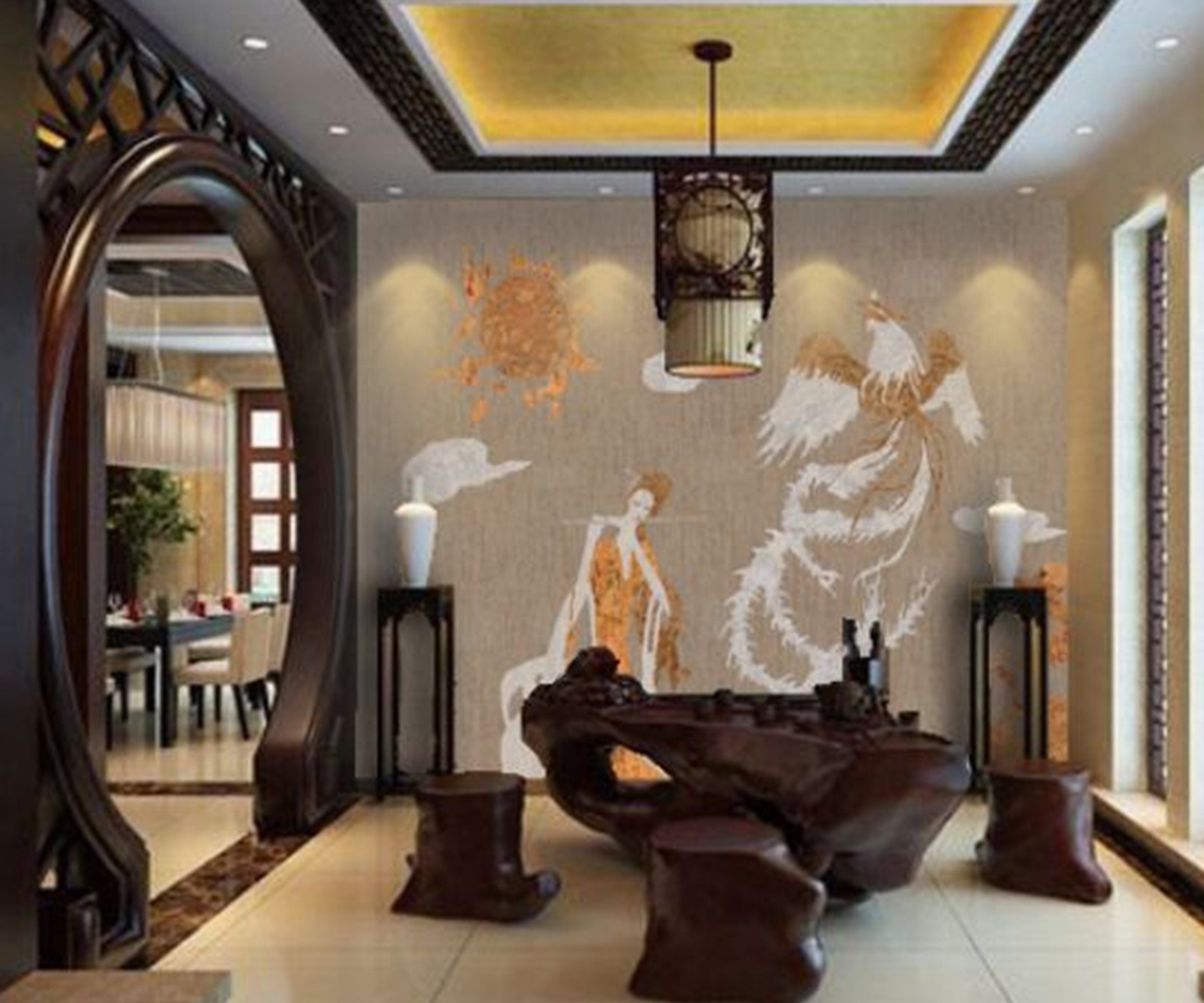 網(wǎng)紅軟木墻,集合諸多優(yōu)點(diǎn)的品質(zhì)家居好物 66 網(wǎng)紅軟木墻,集合諸多優(yōu)點(diǎn)的品質(zhì)家居好物 66