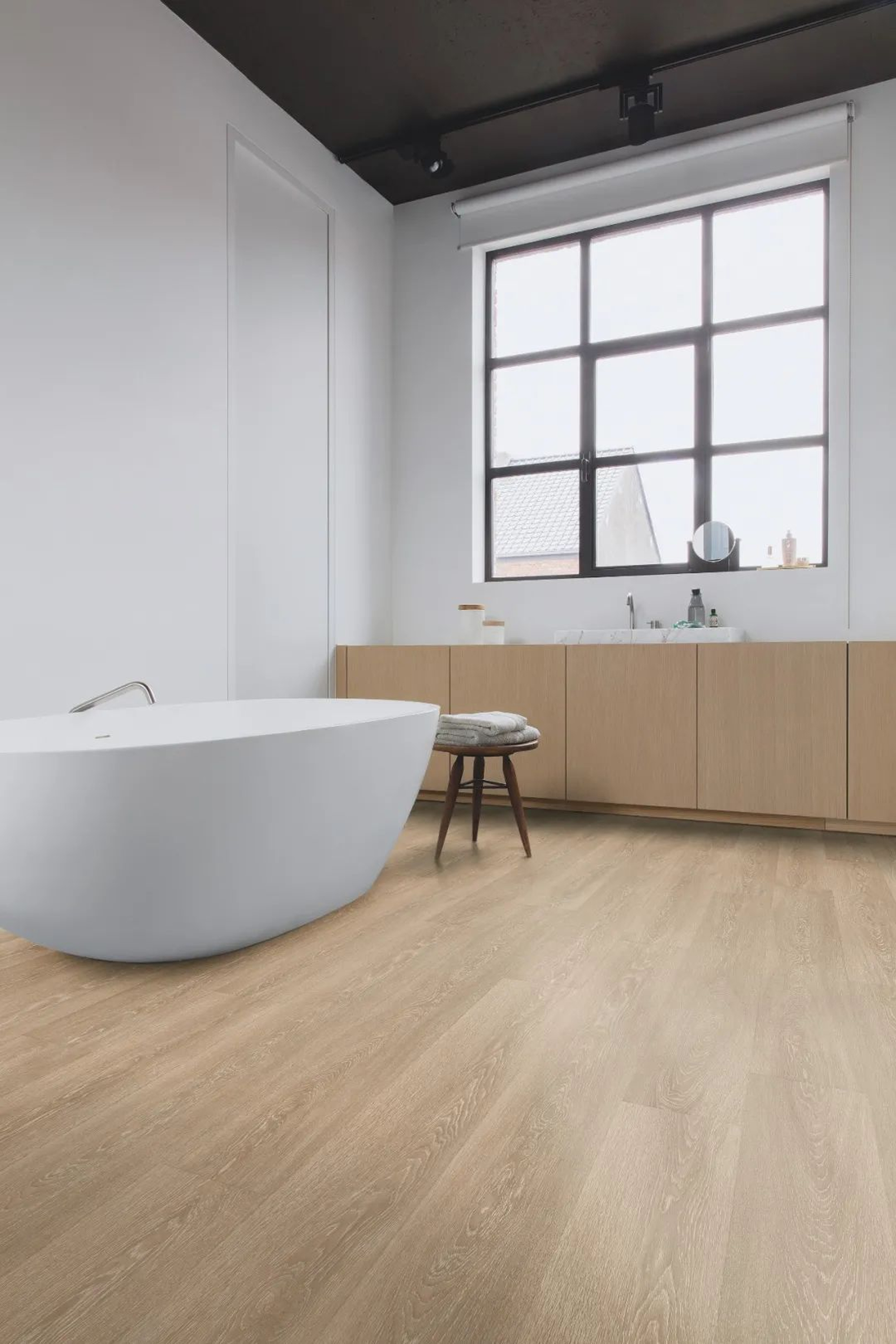 315“公平守正 安心消費”,得高健康家居保障品質如一 圖片19 315“公平守正 安心消費”,得高健康家居保障品質如一 圖片19