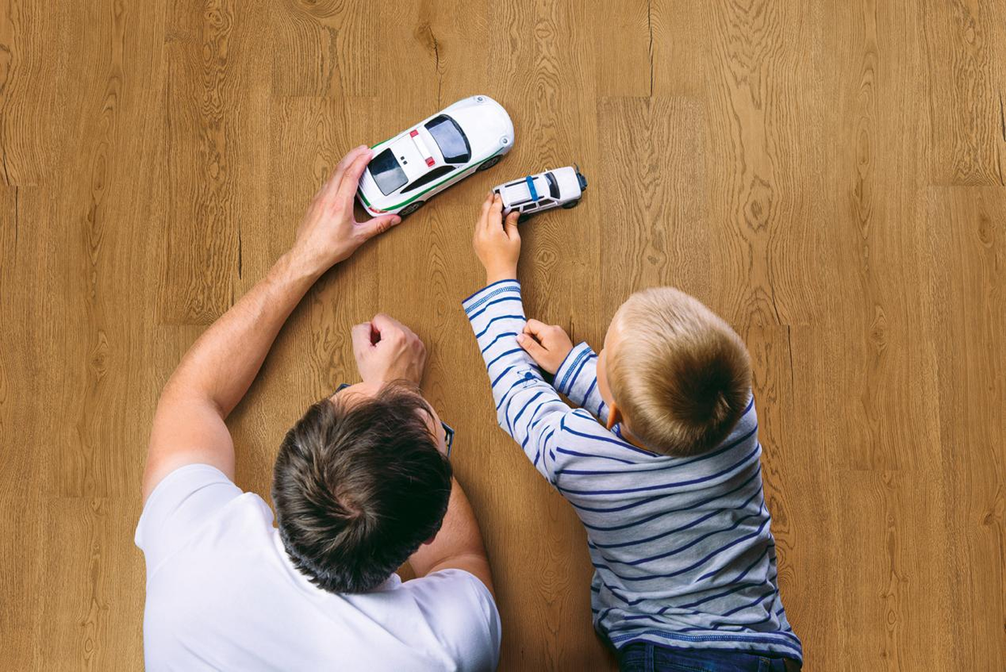 環保地板,放心裝家 圖片7 環保地板,放心裝家 圖片7