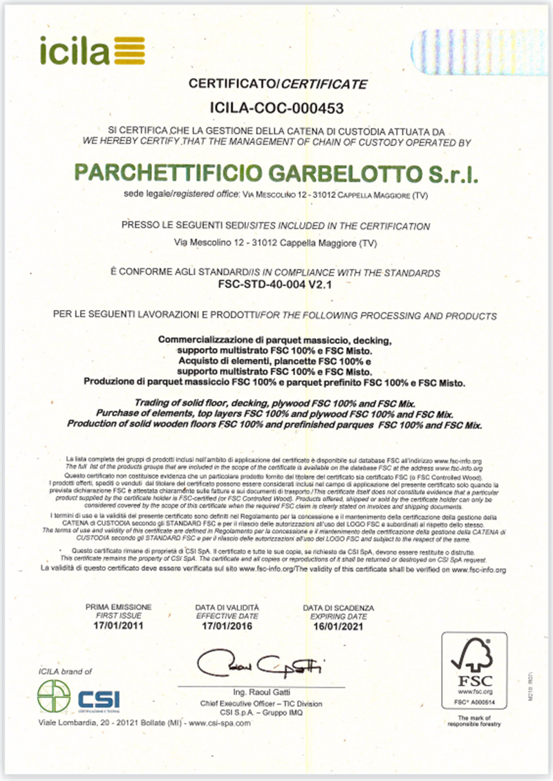 挑選進(jìn)口地板,得高告訴你一定認(rèn)準(zhǔn)這些協(xié)會(huì)認(rèn)證! image5 挑選進(jìn)口地板,得高告訴你一定認(rèn)準(zhǔn)這些協(xié)會(huì)認(rèn)證! image5