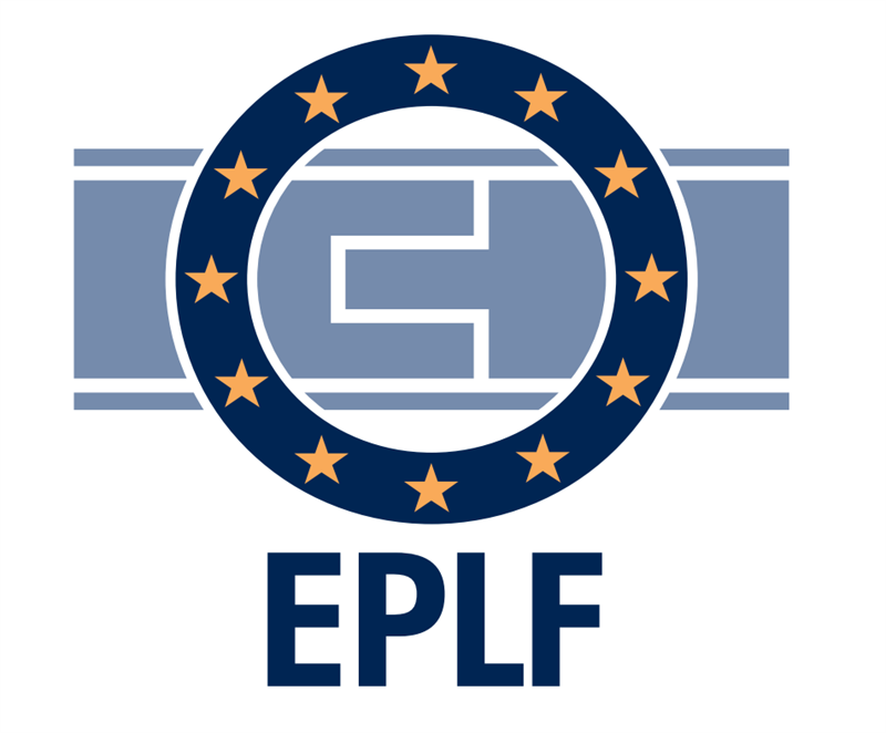 挑選進(jìn)口地板,得高告訴你一定認(rèn)準(zhǔn)這些協(xié)會(huì)認(rèn)證! image2 挑選進(jìn)口地板,得高告訴你一定認(rèn)準(zhǔn)這些協(xié)會(huì)認(rèn)證! image2