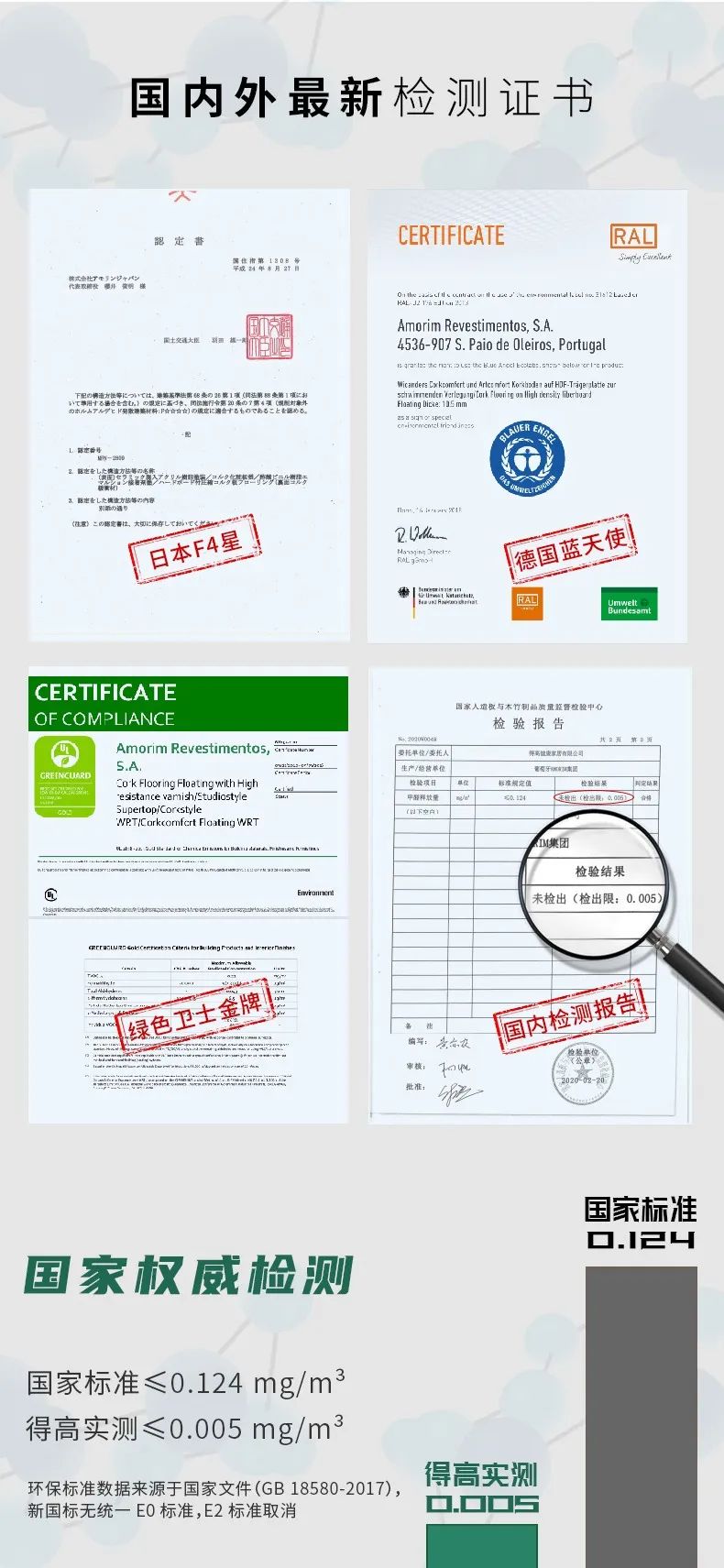 你可以永遠相信得高品質! image5 你可以永遠相信得高品質! image5