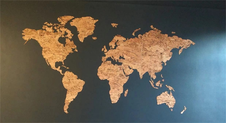 軟木組合套裝，讓家居生活多一點(diǎn)快樂(lè)與健康！    image7