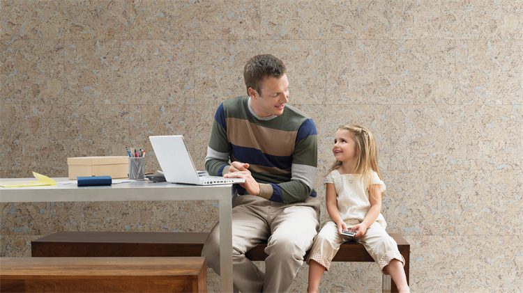 軟木組合套裝，讓家居生活多一點(diǎn)快樂(lè)與健康！    image4