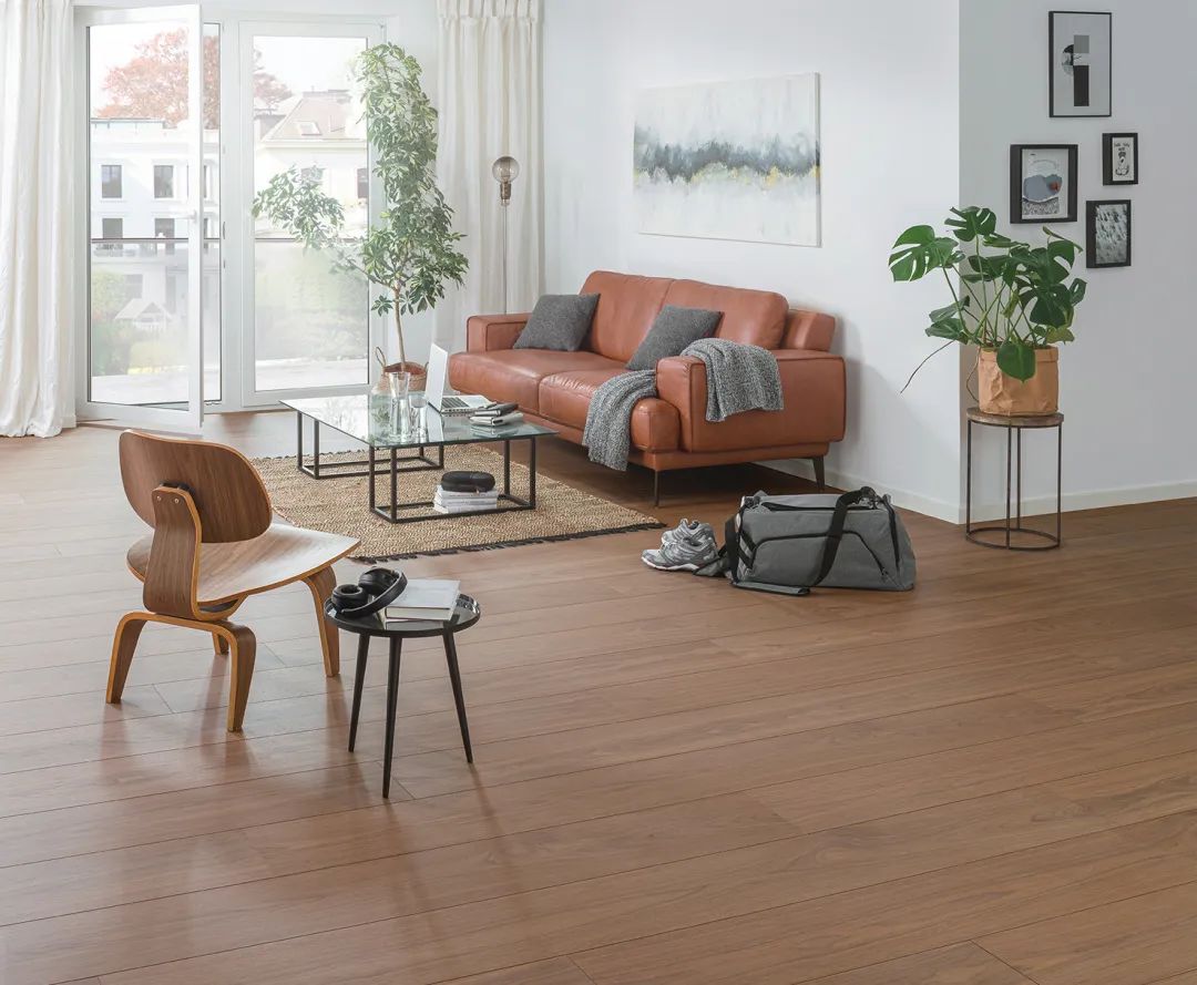 一站國際家|以國際視野,甄選品質家居 image4 一站國際家|以國際視野,甄選品質家居 image4