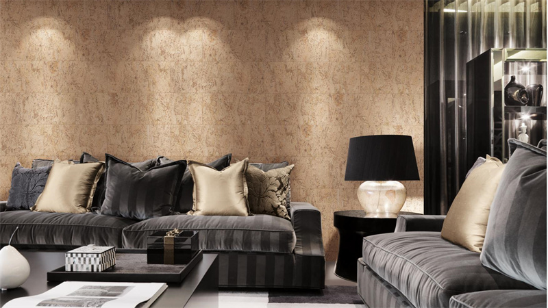 得高，一站國(guó)際家，健康生活從此開(kāi)始！ image3