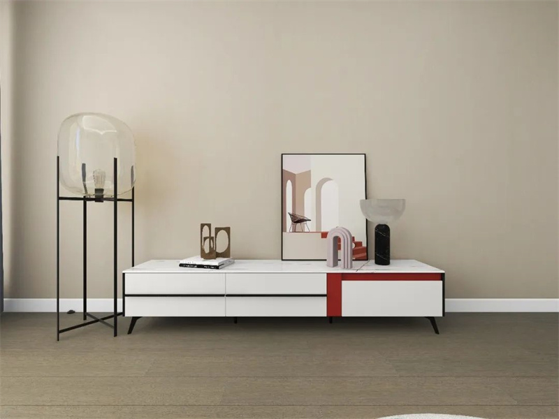 開(kāi)春裝修季，一站式搞定裝修 image7