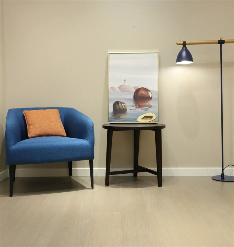 開(kāi)春裝修季，一站式搞定裝修 image2