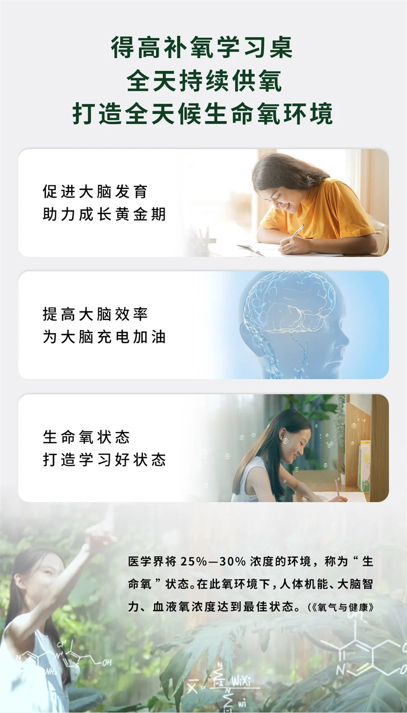 好運(yùn)buff疊滿|超級(jí)新品免費(fèi)送,萬元大獎(jiǎng)等你來 image3