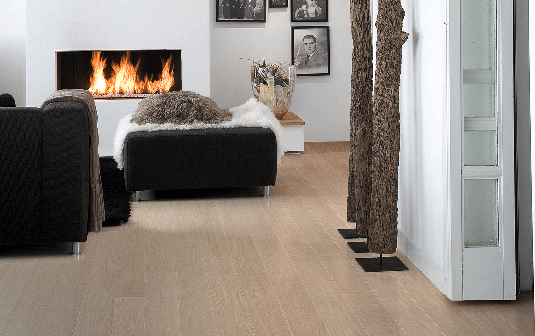 卓越沙漠橡木0,進口地板