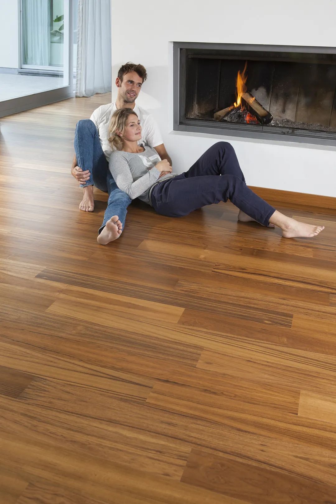 520速遞|得高之美好,一“薦”傾心~ image1 520速遞|得高之美好,一“薦”傾心~ image1