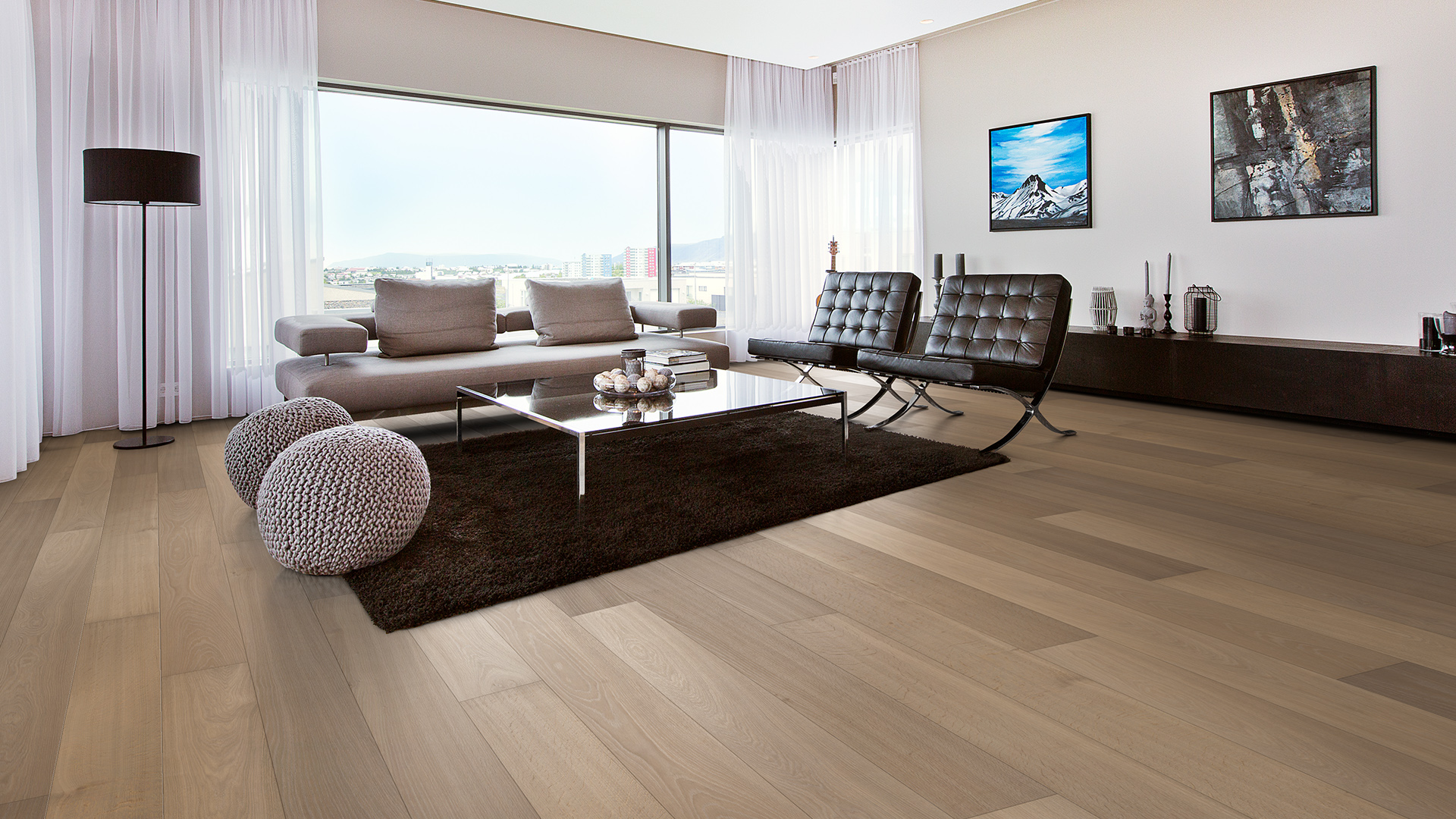 來自木材的精彩體驗 image1 來自木材的精彩體驗 image1