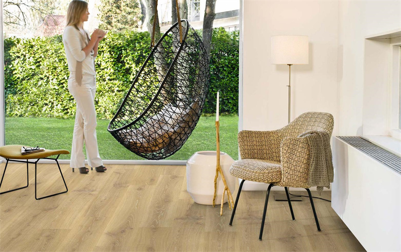 得高618“超值價(jià)，健康家”，嗨購全球家裝精品！ image3