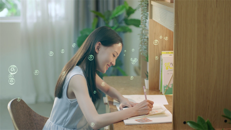 得高&網(wǎng)易云課堂來啦!科技“富氧”賦能智慧大腦! image6 得高&網(wǎng)易云課堂來啦!科技“富氧”賦能智慧大腦! image6