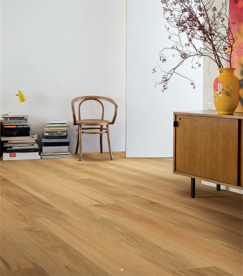 發(fā)現(xiàn)一個(gè)夢(mèng)寐以求的居住空間 image4 發(fā)現(xiàn)一個(gè)夢(mèng)寐以求的居住空間 image4