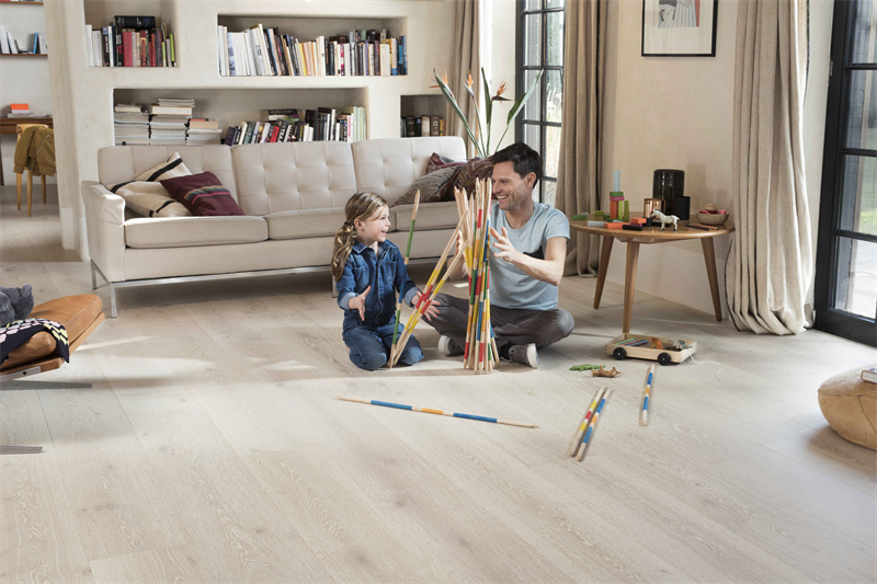 發(fā)現(xiàn)一個(gè)夢(mèng)寐以求的居住空間 image2 發(fā)現(xiàn)一個(gè)夢(mèng)寐以求的居住空間 image2