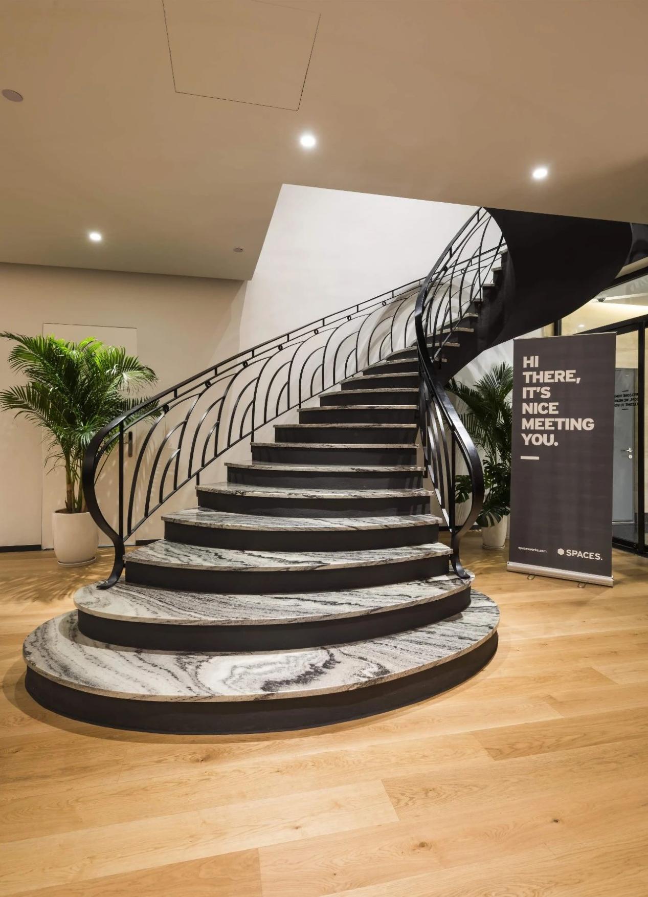 City walk|這個(gè)暑假,到比利時(shí)來(lái)場(chǎng)城市漫游 image1 City walk|這個(gè)暑假,到比利時(shí)來(lái)場(chǎng)城市漫游 image1