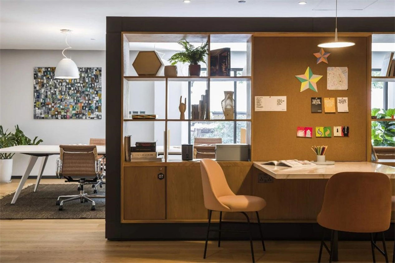 City walk|這個(gè)暑假,到比利時(shí)來(lái)場(chǎng)城市漫游 image4 City walk|這個(gè)暑假,到比利時(shí)來(lái)場(chǎng)城市漫游 image4