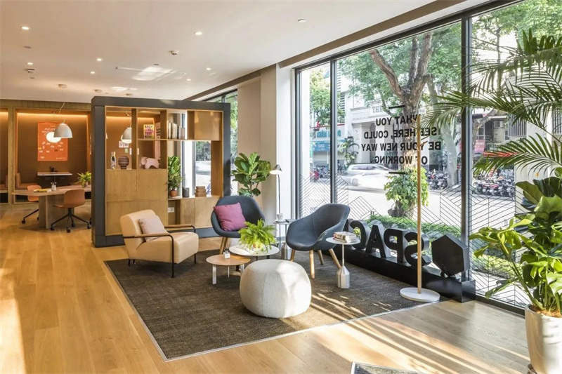 City walk|這個(gè)暑假,到比利時(shí)來(lái)場(chǎng)城市漫游 image2 City walk|這個(gè)暑假,到比利時(shí)來(lái)場(chǎng)城市漫游 image2