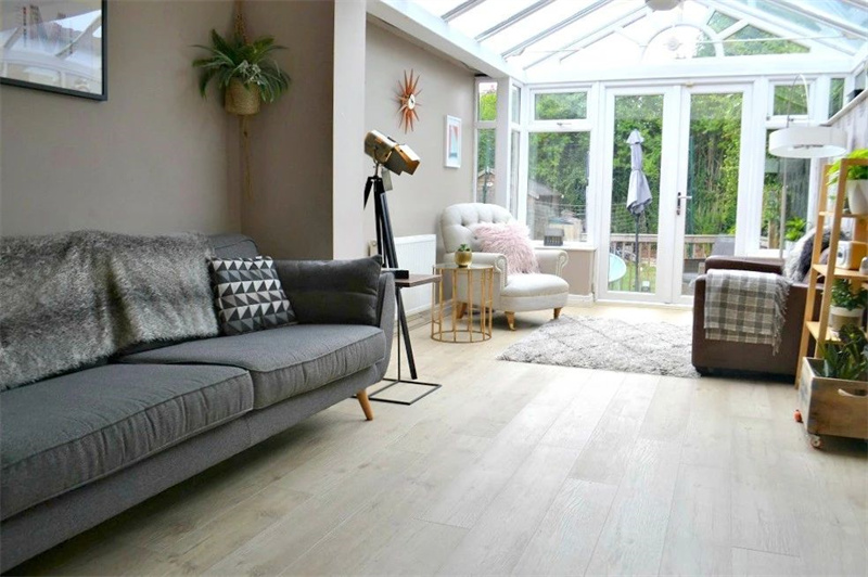 City walk|這個(gè)暑假,到比利時(shí)來(lái)場(chǎng)城市漫游 image6 City walk|這個(gè)暑假,到比利時(shí)來(lái)場(chǎng)城市漫游 image6