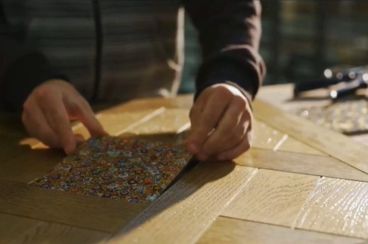 家居中的意大利文明 image1 家居中的意大利文明 image1