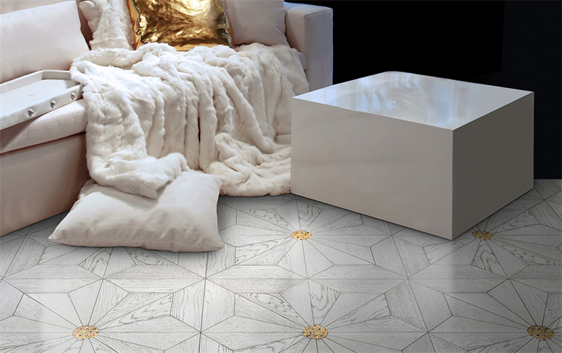 家居中的意大利文明 image3 家居中的意大利文明 image3