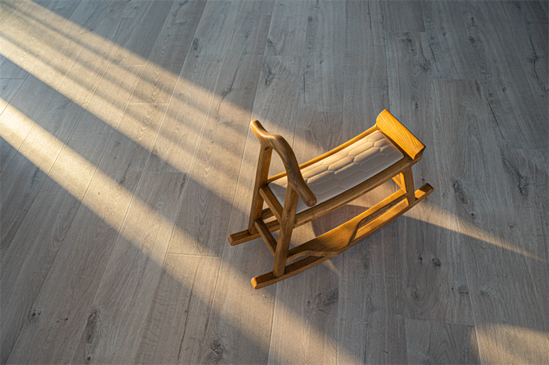 Room Tour|600㎡海濱別墅，沉浸式悅享極簡(jiǎn)家居風(fēng)尚 image13