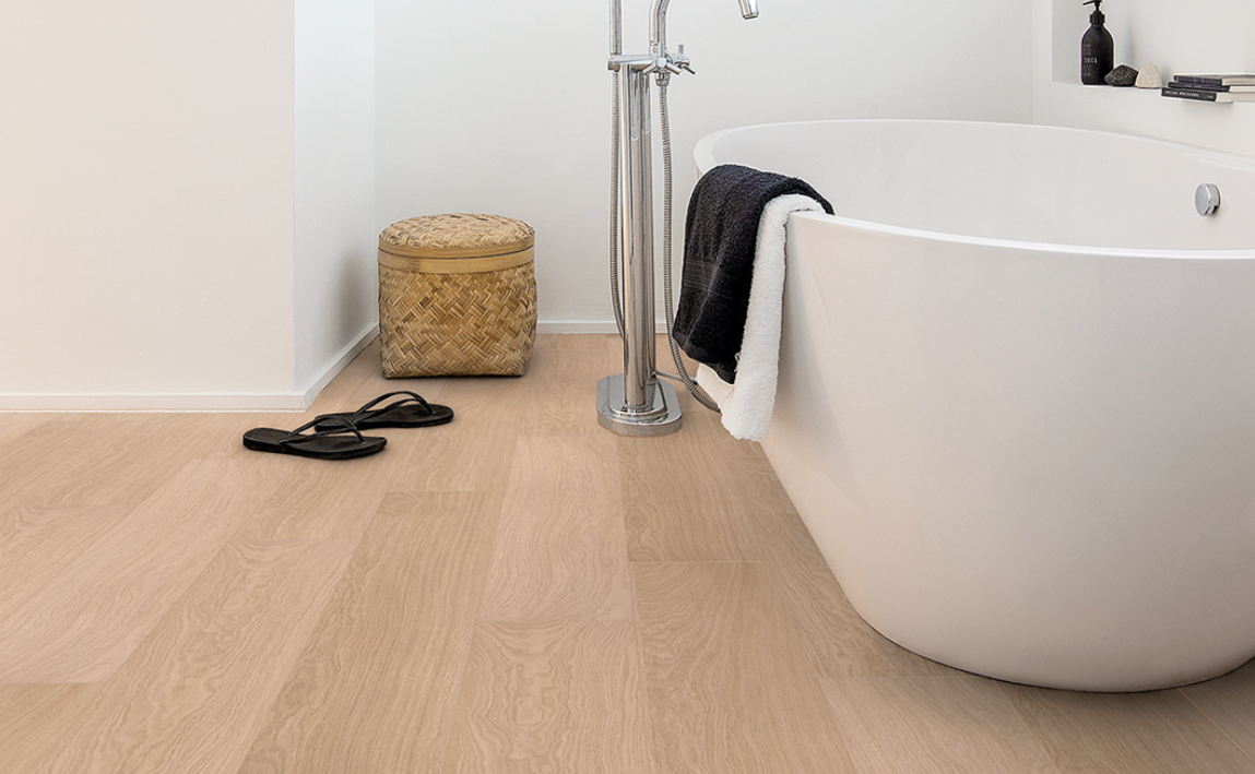 匠心之作，讓家的每一步都充滿藝術氣息 image1