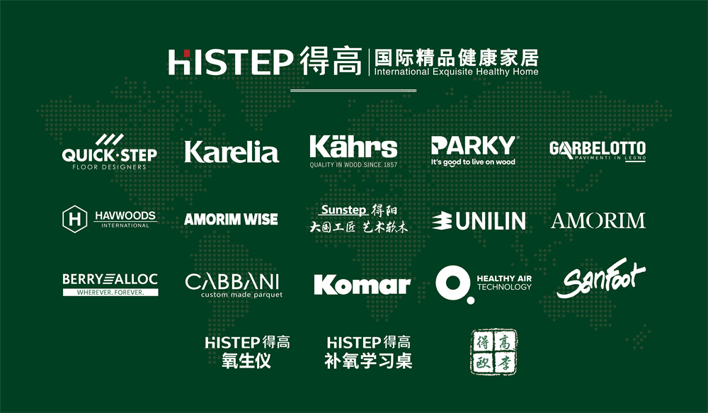 得高旺眾,新春巨奉|真情超值補貼,驚喜大酬賓! image6 得高旺眾,新春巨奉|真情超值補貼,驚喜大酬賓! image6