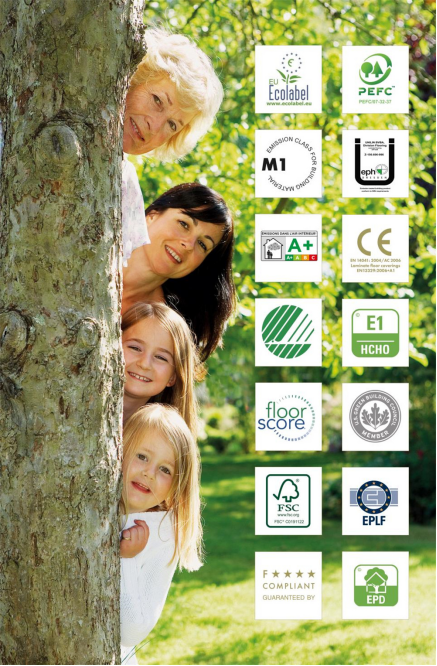 得高品牌:健康家居生活,從腳下起步 image 得高品牌:健康家居生活,從腳下起步 image