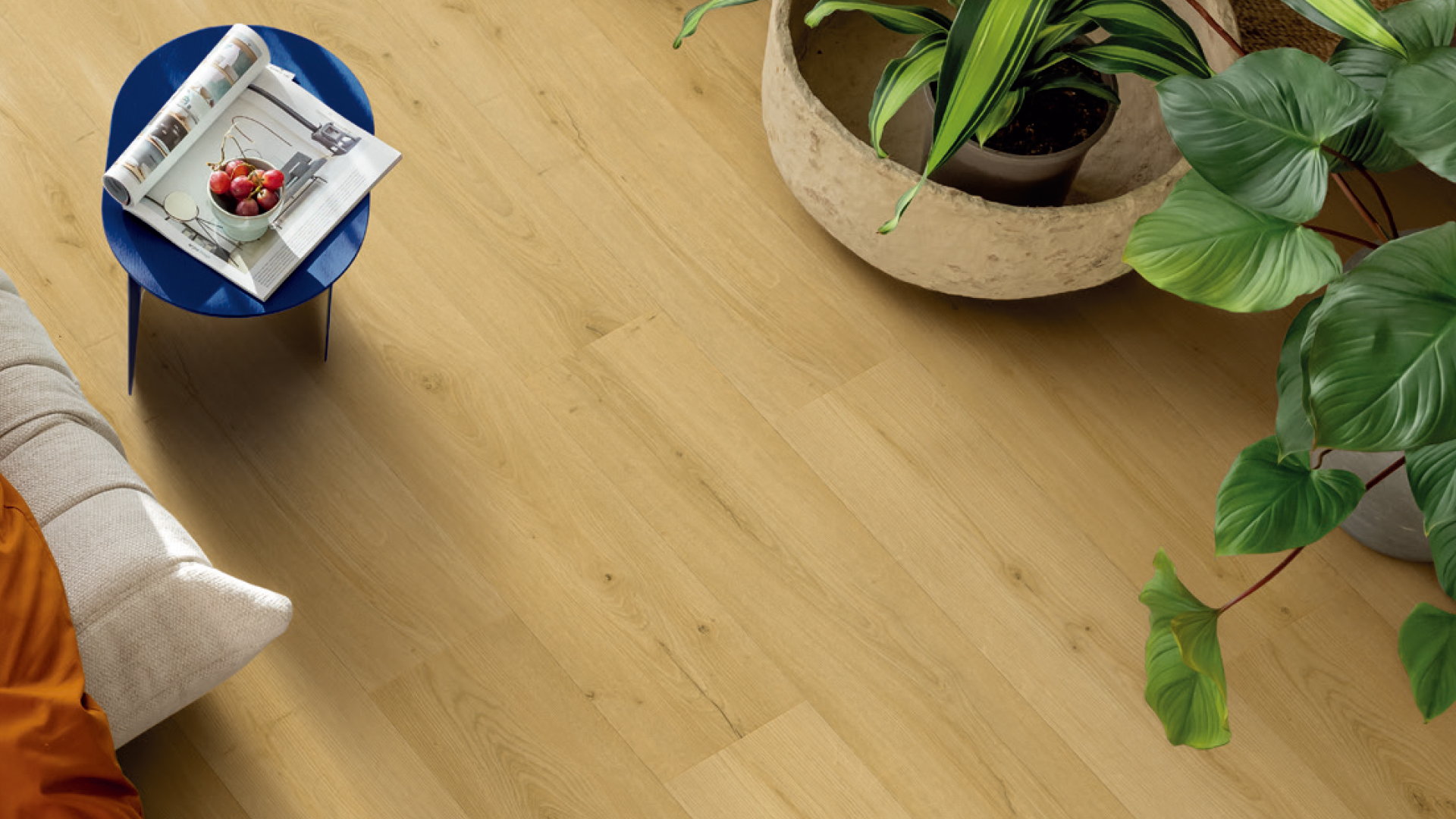 比利時QUICK-STEP LVT地板,進(jìn)口地板