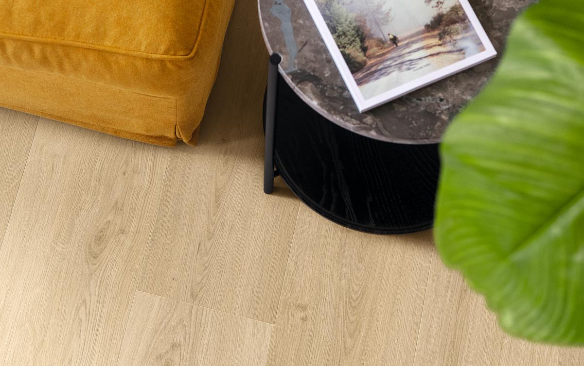 不是所有品牌都能打原創(chuàng)牌 圖片1-5 不是所有品牌都能打原創(chuàng)牌 圖片1-5