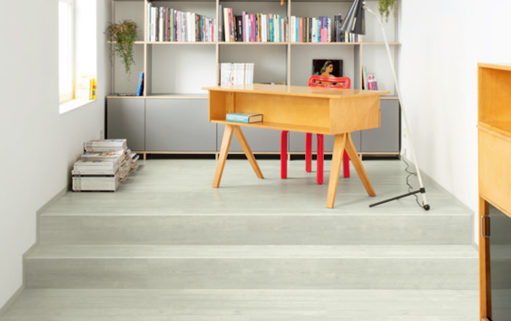 AVMPU402040,進(jìn)口地板