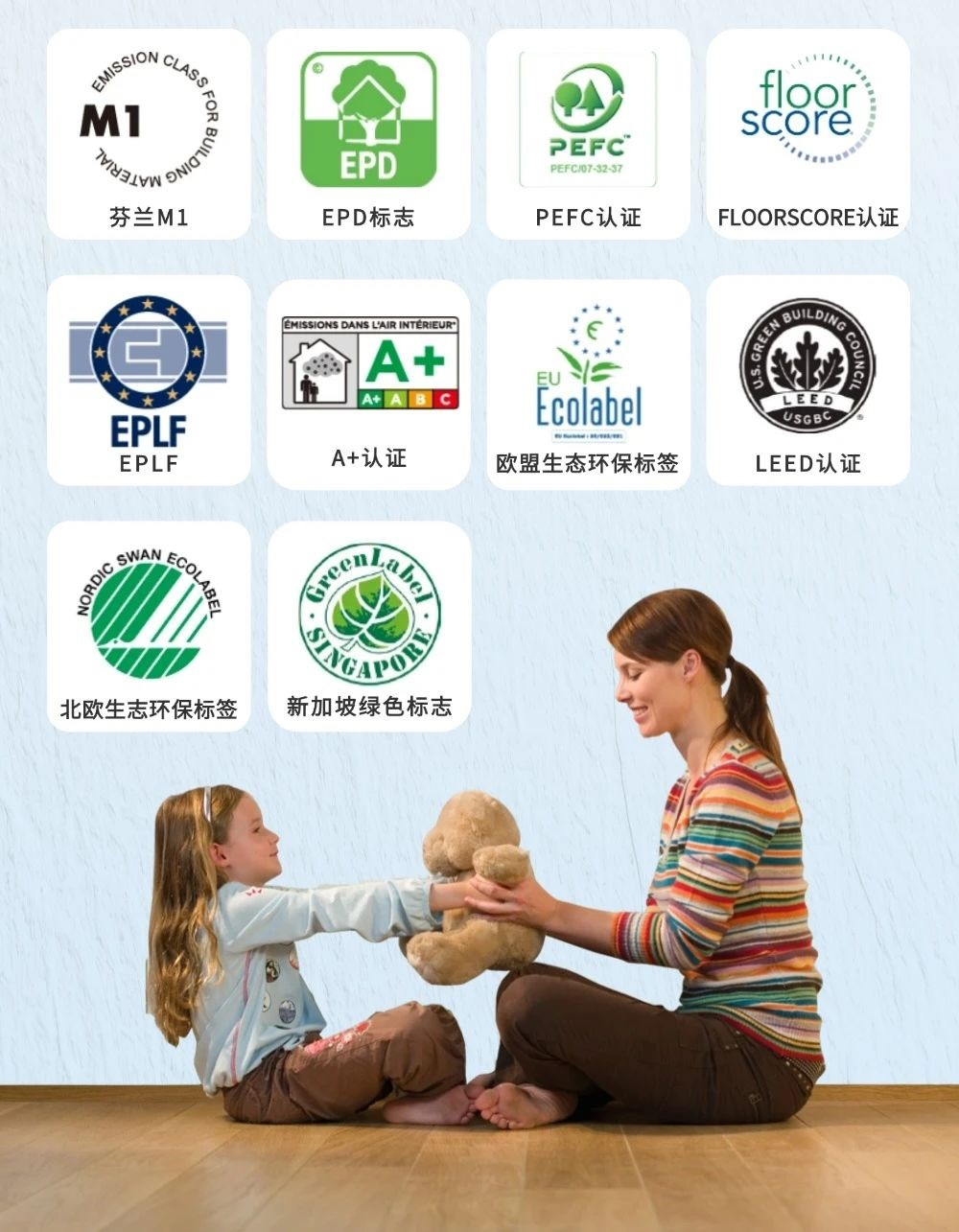 不是所有品牌都能打原創(chuàng)牌 圖片1-7 不是所有品牌都能打原創(chuàng)牌 圖片1-7