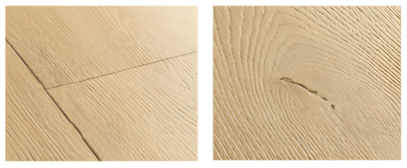 不是所有品牌都能打原創(chuàng)牌 圖片1-3 不是所有品牌都能打原創(chuàng)牌 圖片1-3