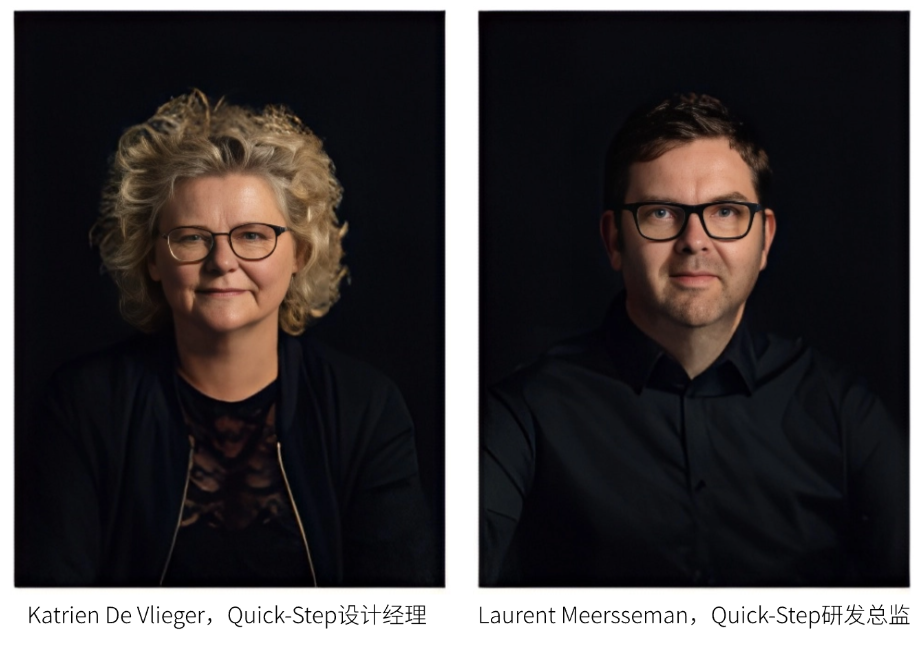 不是所有品牌都能打原創(chuàng)牌 圖片1-2 不是所有品牌都能打原創(chuàng)牌 圖片1-2