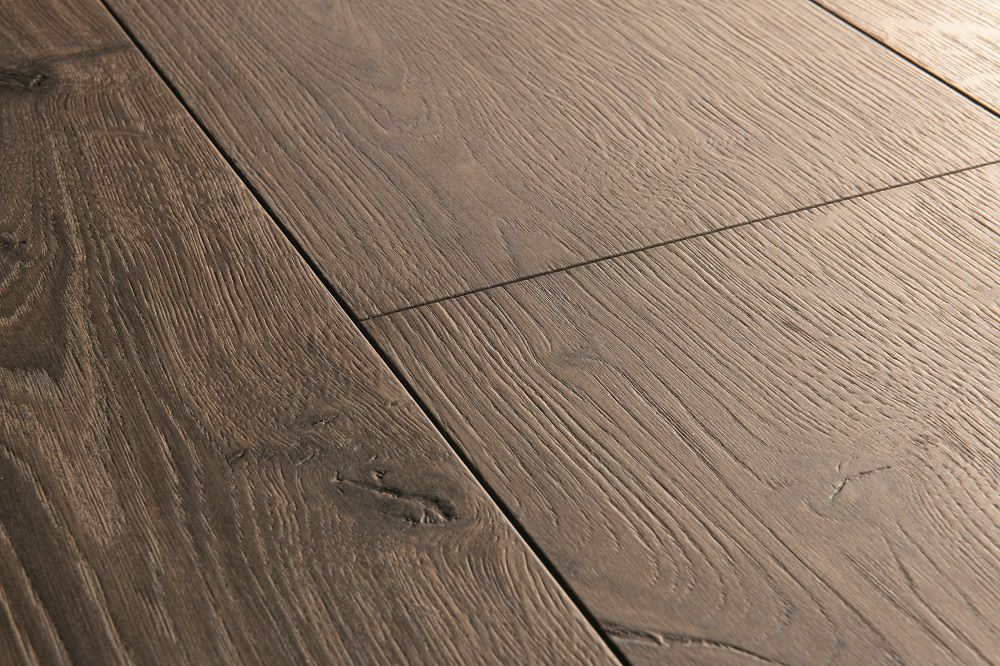 家裝設計師和甲方業(yè)主能否雙向奔赴？ 圖片2