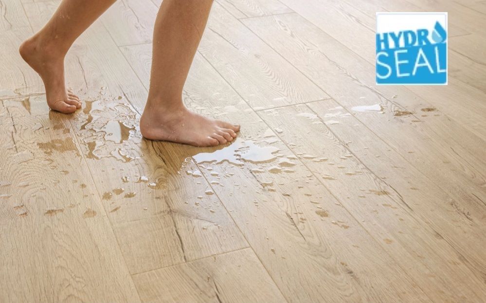 父親的“地板哲學”,滿滿“地”愛 圖片5 父親的“地板哲學”,滿滿“地”愛 圖片5