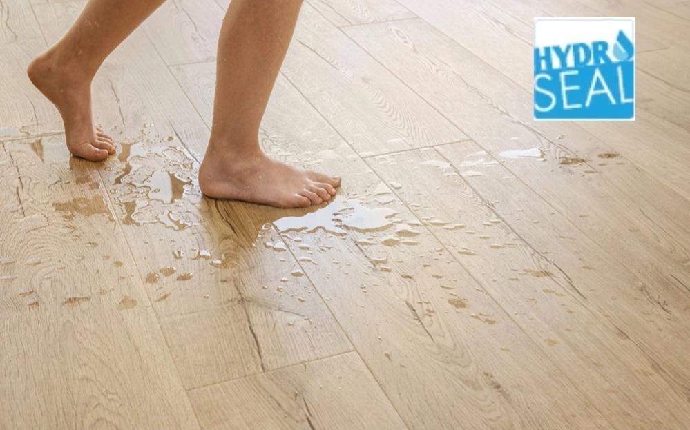 得高Quick-Step藝術木地板,踏響健康家居的詩意節拍 WPS圖片(1) 得高Quick-Step藝術木地板,踏響健康家居的詩意節拍 WPS圖片(1)