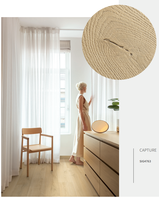 得高Quick-Step藝術木地板,踏響健康家居的詩意節拍 WPS圖片(1) 得高Quick-Step藝術木地板,踏響健康家居的詩意節拍 WPS圖片(1)