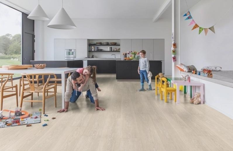 得高Quick-Step藝術木地板-----踏響生活的韻律 WPS圖片(2 得高Quick-Step藝術木地板-----踏響生活的韻律 WPS圖片(2